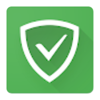 Adguard