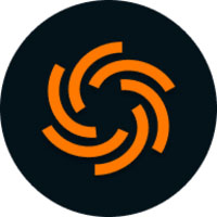 Avast Cleanup MOD