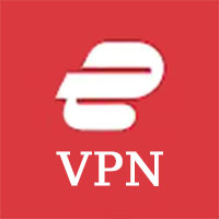 ExpressVPN