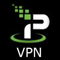 IPVanish