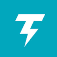 Thunder VPN MOD