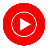 YouTube Music mod