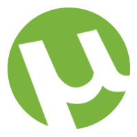 uTorrent
