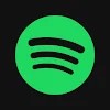 Spotify Premium